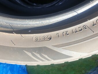 2x R17 - 9