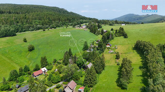Prodej chalupy, 150 m², Heřmanovice - 9