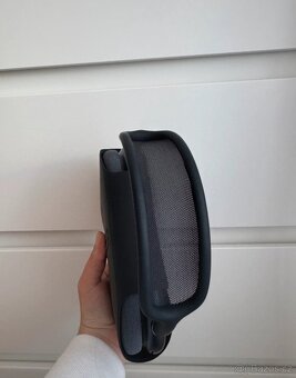 AirPods Max - 9
