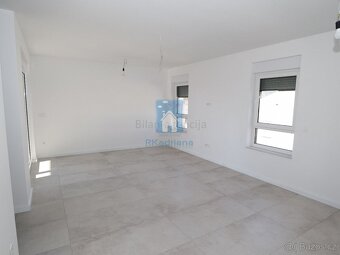 Prodej bytu u moře Chorvatsko, Vodice, 99 m2 - 9