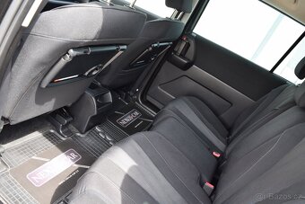 đMazda 5 1.8 16V 85KW ⢠TAKUMI ⢠SERVIS - 9