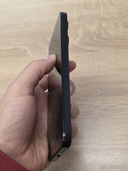 Xiqomi redmi 13 6/128GB - 9