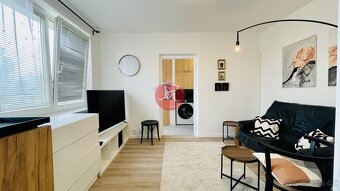 Prodej bytu 2+1, ul. Horní, Ostrava Hrabůvka - 9