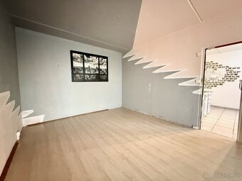 Prodej, 1+1 42 m2, Švabinského, Sokolov - 9