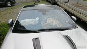 JAGUAR     F-TYPE  , 400PS    SPORT - 9