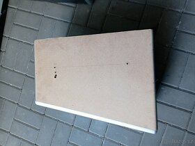 Reproduktory, bedny, ozvučnice - 9