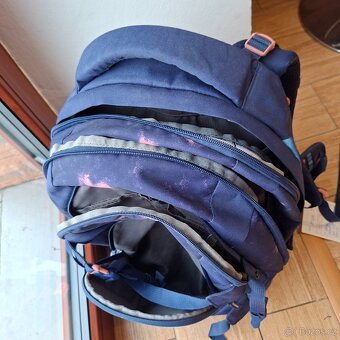 Aktovka COOZAZOO - 9