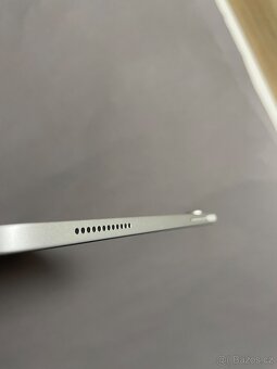 iPad 10.9 - 10. generace - 64gb - 9