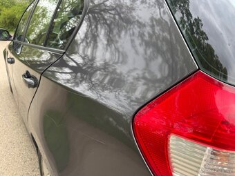 BMW e87 120i 188tkm - 9