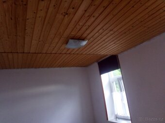 Prodej bytu 2+1 kraslice 46m - 9