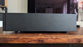 Naim Supernait 3 – vyroben v roce 2021 - 9