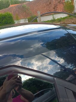 Honda Civic 2.2cdti - 9