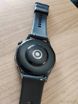 Huawei Watch GT 4 - 9