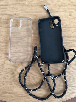 iPhone 14 - 9