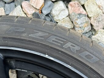 Audi 5x112 R21 - 9