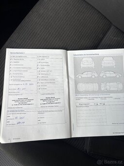 Volkswagen Tiguan - 9
