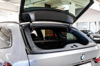 BMW 320d - 9