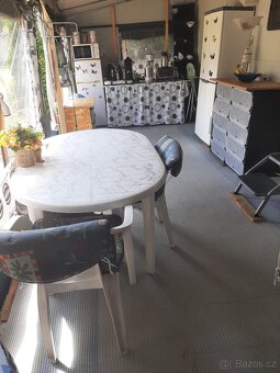 karavan Osek u Teplic - 9