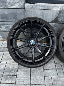 5x12 r20 JR11 - 9