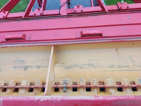 Podmítač Niemeyer - 9