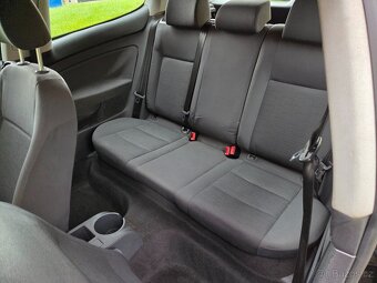 Golf 5 1.9tdi - 9