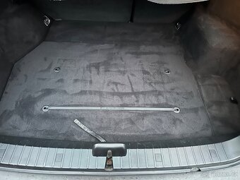 BMW E46 - 9