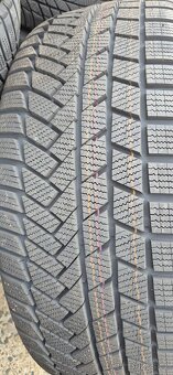 ORIGINAL Mercedes-Benz GLE 167 V167 C167 – 20" zimní sada ( - 9