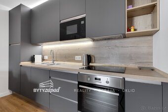 prodej bytu 2+KK 40 m²,  Čachrov - Javorná, ev.č. xMVB8582 - 9