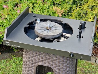 NC 470 TESLA LITOVEL - 9