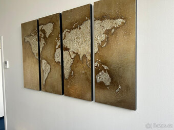 Kancelářské vybavení a výpočetní technika - 9