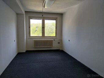 Kancelářské prostory Horní 32, Brno - 9