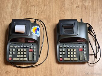 Vyklízíme garáž, vše levně v dobrém stavu - 9