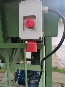 Prodej cirkulárky - 9