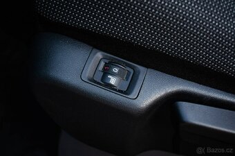 Citroën C3 Aircross PureTech 82 Pohoda - 9