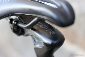 ✅ Specialized Diverge Comp (2018) 52cm ✅ - 9