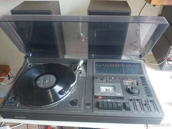 Gramce - 9