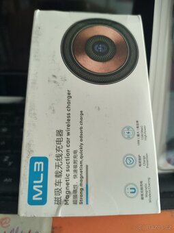 Motorola Edge 30 Ultra 12/256 gb - 9