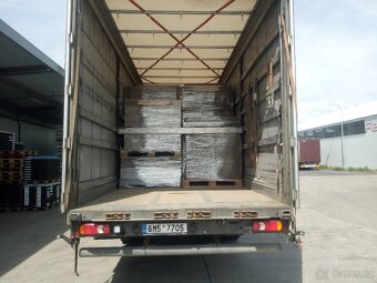 DAF CF 18-290 - 9