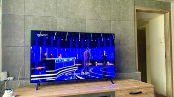 OLED TV LG OLED55B46LA, Smart, nová 55” - 9