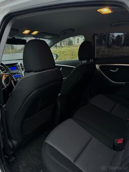I30 1.6crdi 2015 - 9