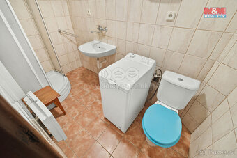 Prodej rodinného domu, 97 m²,Zbýšov - 9