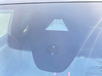 SEAT ARONA FR 1.0TSI 81KW NAJETO POUZE 2.500 KM - 9