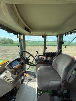 John Deere 6920 - 9