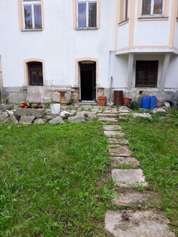 Prodám nebo vyměním byt v Aši - 9