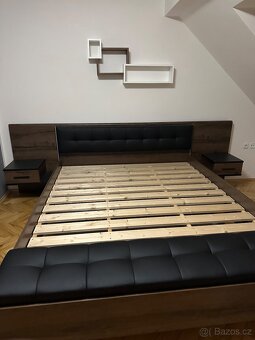 Ložnicový set - 9