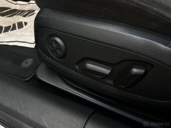 Audi A4 B9 2.0 TDI 140 KW Virtual Cockpit - 9