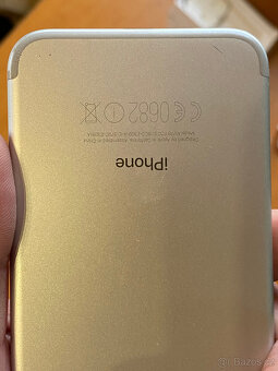 iPhone 7 / 32GB - 9
