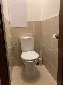 PRODEJ BYTU 4+kk poblíž centra Brna (přímý prodejce) - 9