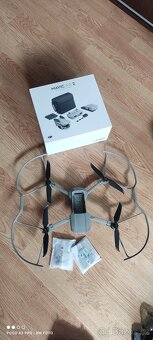 Dron DJI AIR 2 - 9