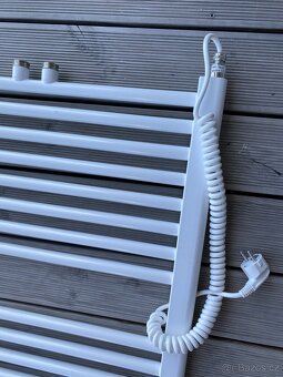 koupelnová výbava Villeroy & Boch - 9